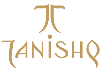 Malik group Logo